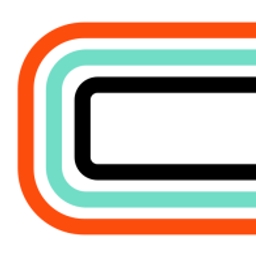 Incharge Capital Partners logo