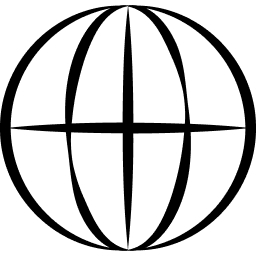 GD1 (Global From Day One) logo