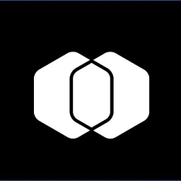 Tamwily Ventures logo