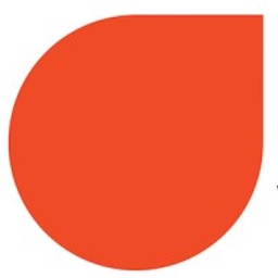 Exponential Creativity Ventures logo