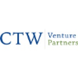 CTW Venture Partners, LLC logo