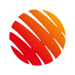 Dreampact Ventures logo