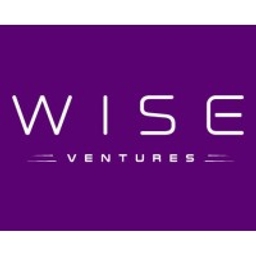 WISE Ventures, LLC logo