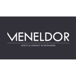 Meneldor logo