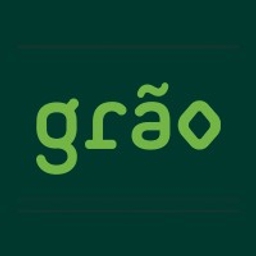 Grão logo