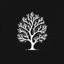 Juniper Ventures logo