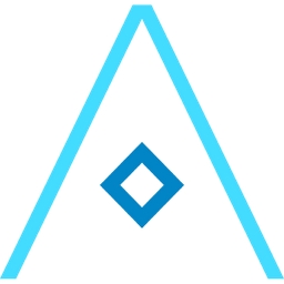 Altun Capital logo