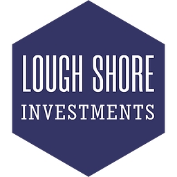 Lough Shore Investments logo