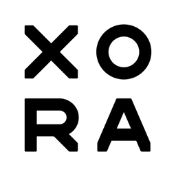 Xora Innovation logo