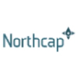 Northcap logo