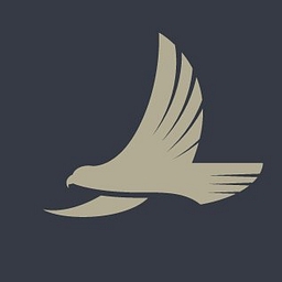 DTN Ventures LLC logo