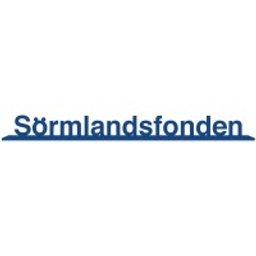 Sörmlandsfonden AB logo