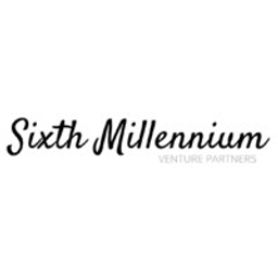Sixth Millennium Venture Partners logo