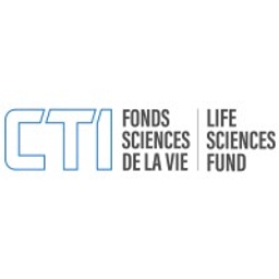 CTI Life Sciences Fund logo