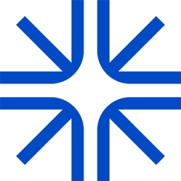 Dental Innovation Alliance (DIA) logo