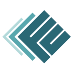 Foreground Capital logo