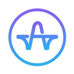 Alpha Bridge Ventures logo