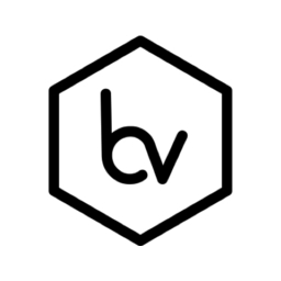 Bioverge Ventures logo