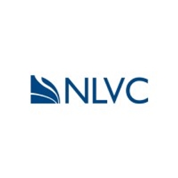 NLVC logo