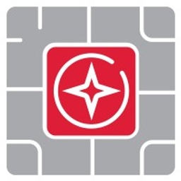 American Family Insurance Institute for Corporate and Social Impact logo