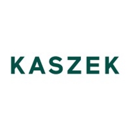 KASZEK logo