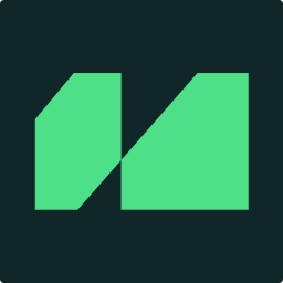 Matter Venture Partners logo