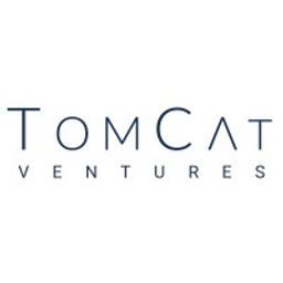 TomCat Ventures logo