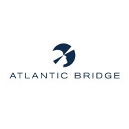 Atlantic Bridge logo