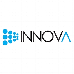 Innova Memphis logo