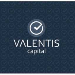 Valentis Capital logo