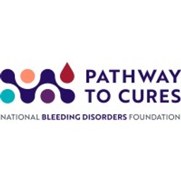 Pathway to Cures logo