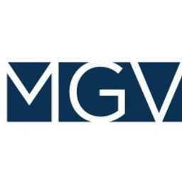 MiddleGame Ventures logo