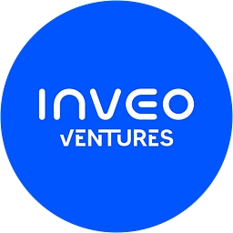 Inveo Ventures logo