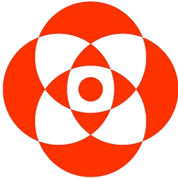 Four Pursuits Ventures logo