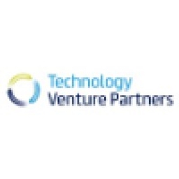 Technology Venture Partners LLP logo