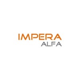 Impera Alfa ASI Sp. z o.o. logo