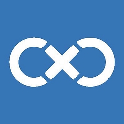 The CXO Fund logo