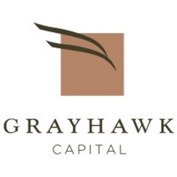 Grayhawk Capital logo