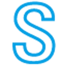 Seismic Venture Partners logo