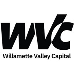 Willamette Valley Capital logo