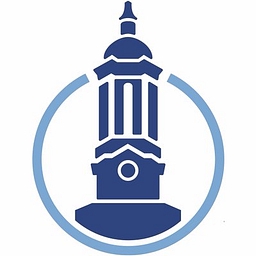 1855 Capital logo