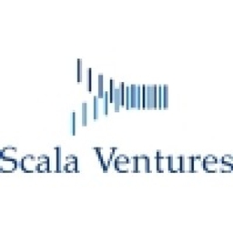 Scala Ventures logo