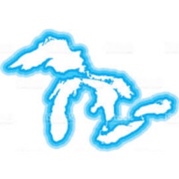 Fresh Water Ventures logo