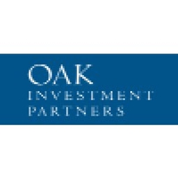 Oak Investment Partners logo