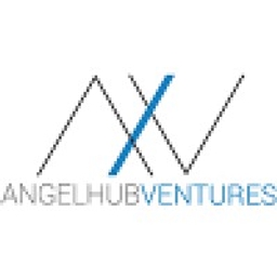 AngelHub Ventures logo