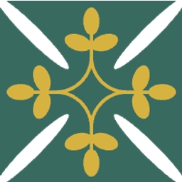 Sahara Impact Ventures logo