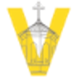 Brown and White Ventures logo