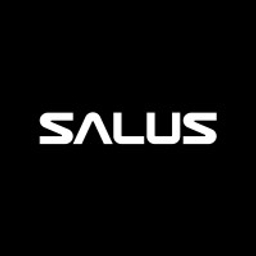 Salus Ventures logo