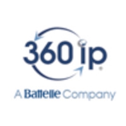 360ip logo