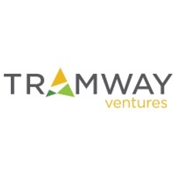 Tramway Venture Partners logo